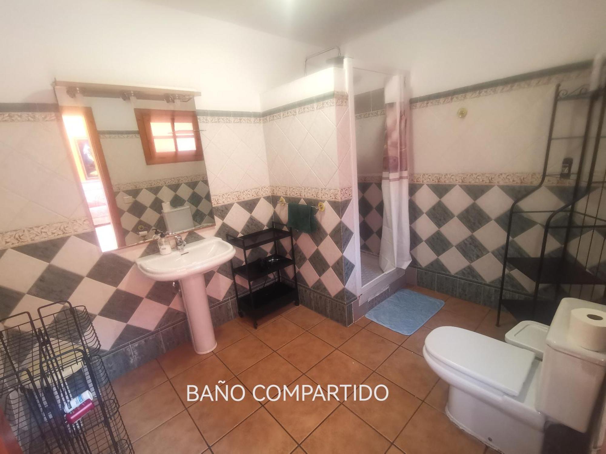 Eden Guesthouse Sardina Luaran gambar
