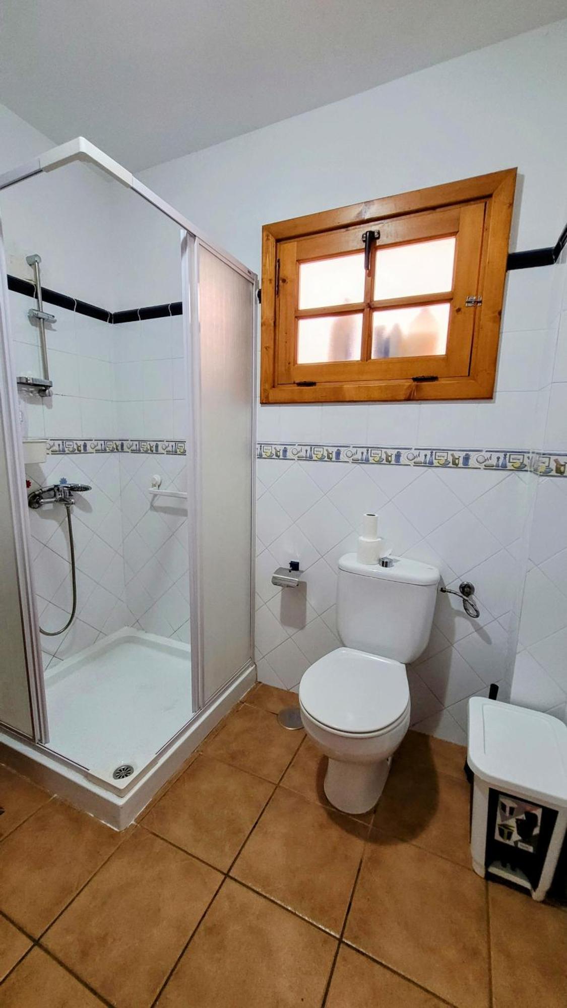 Eden Guesthouse Sardina Luaran gambar