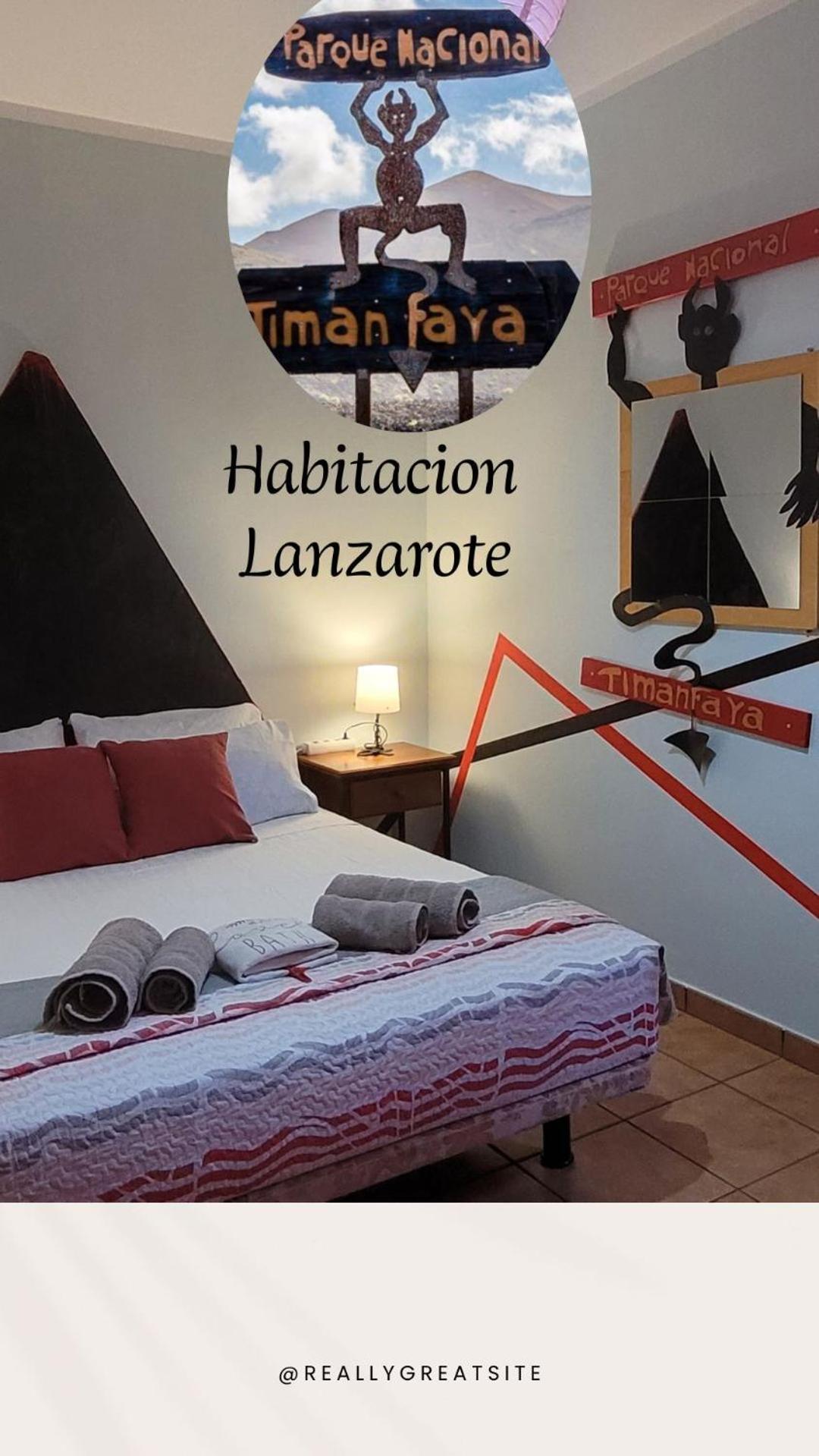 Eden Guesthouse Sardina Luaran gambar