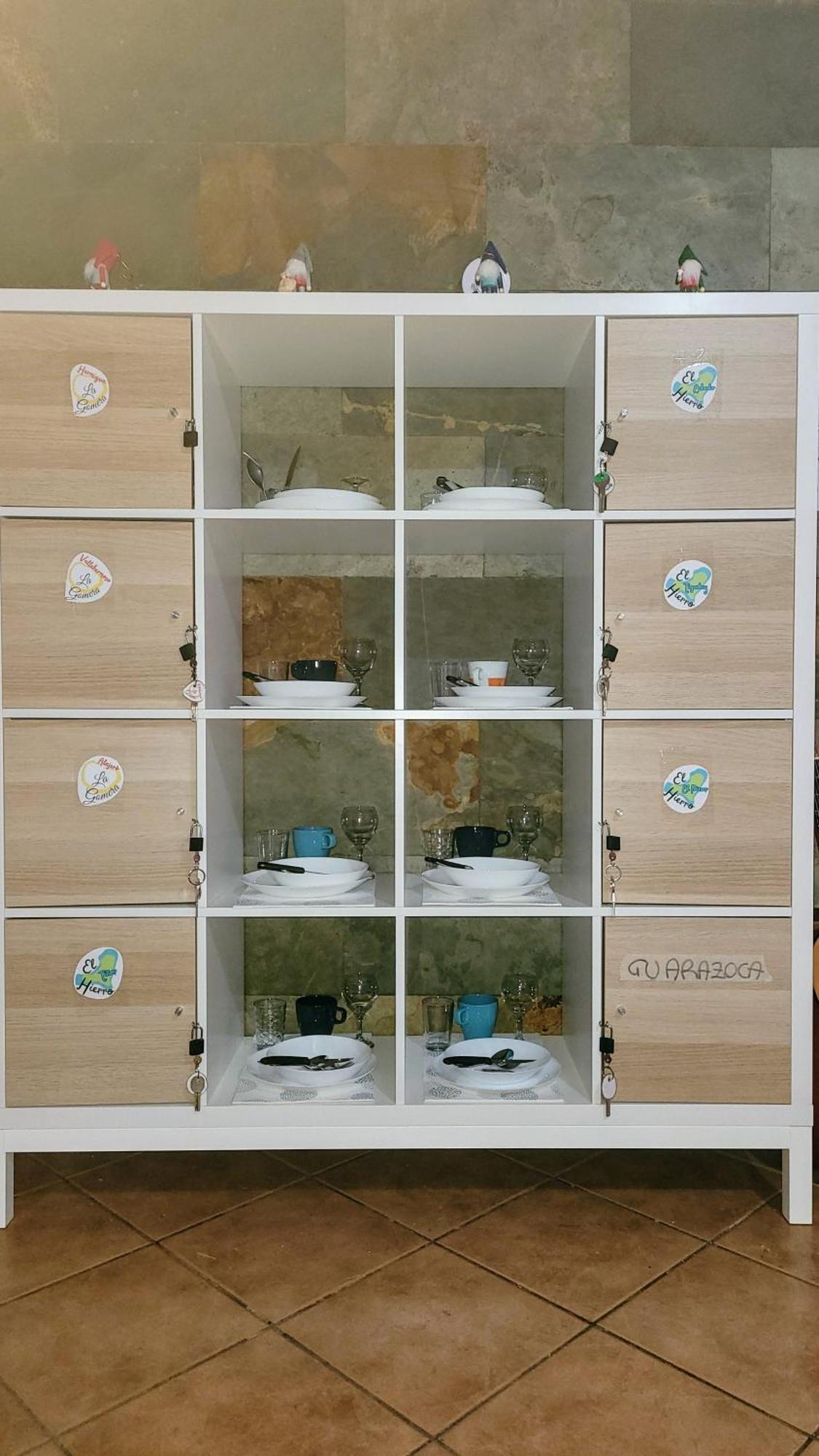 Eden Guesthouse Sardina Luaran gambar